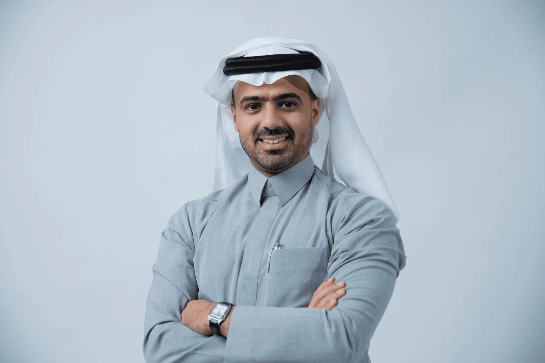 د. سلمان الثبيتي