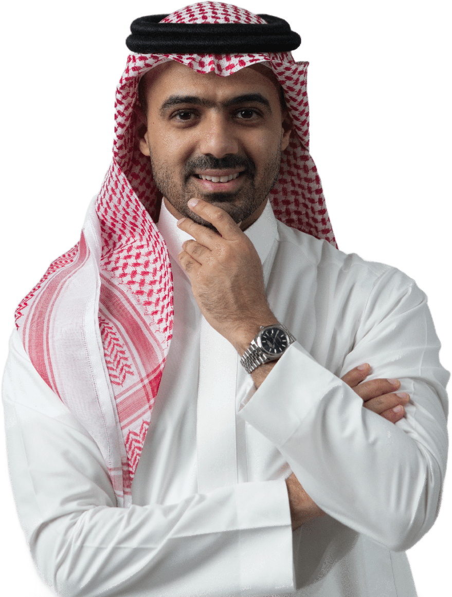 د. سلمان الثبيتي