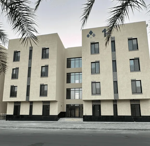 مشروع: جوهرة الدفاع
