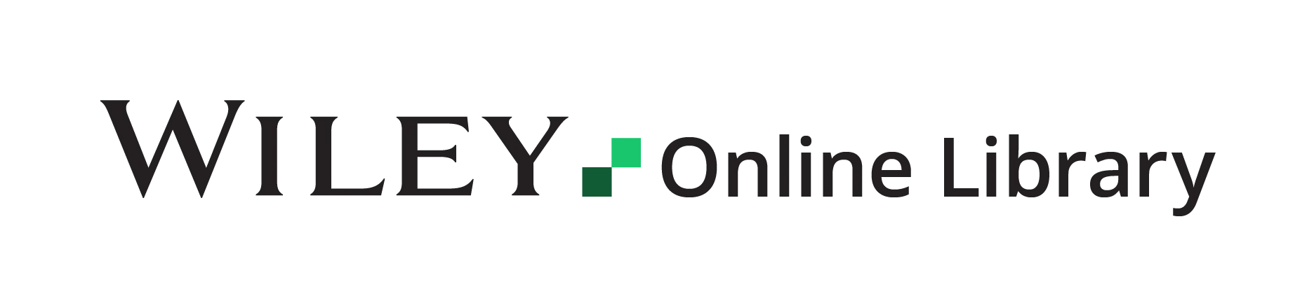 MDPI