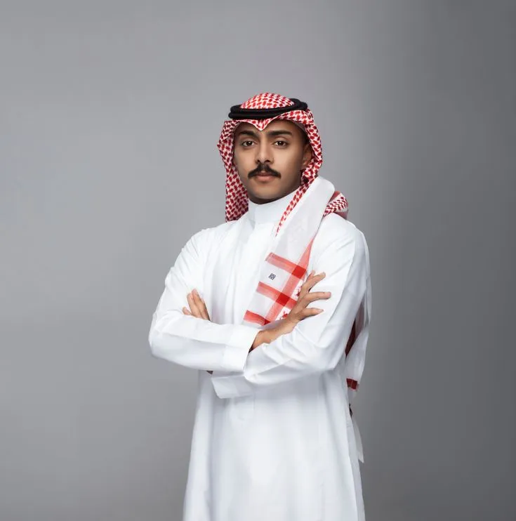 المهندس يعقوب ماضي