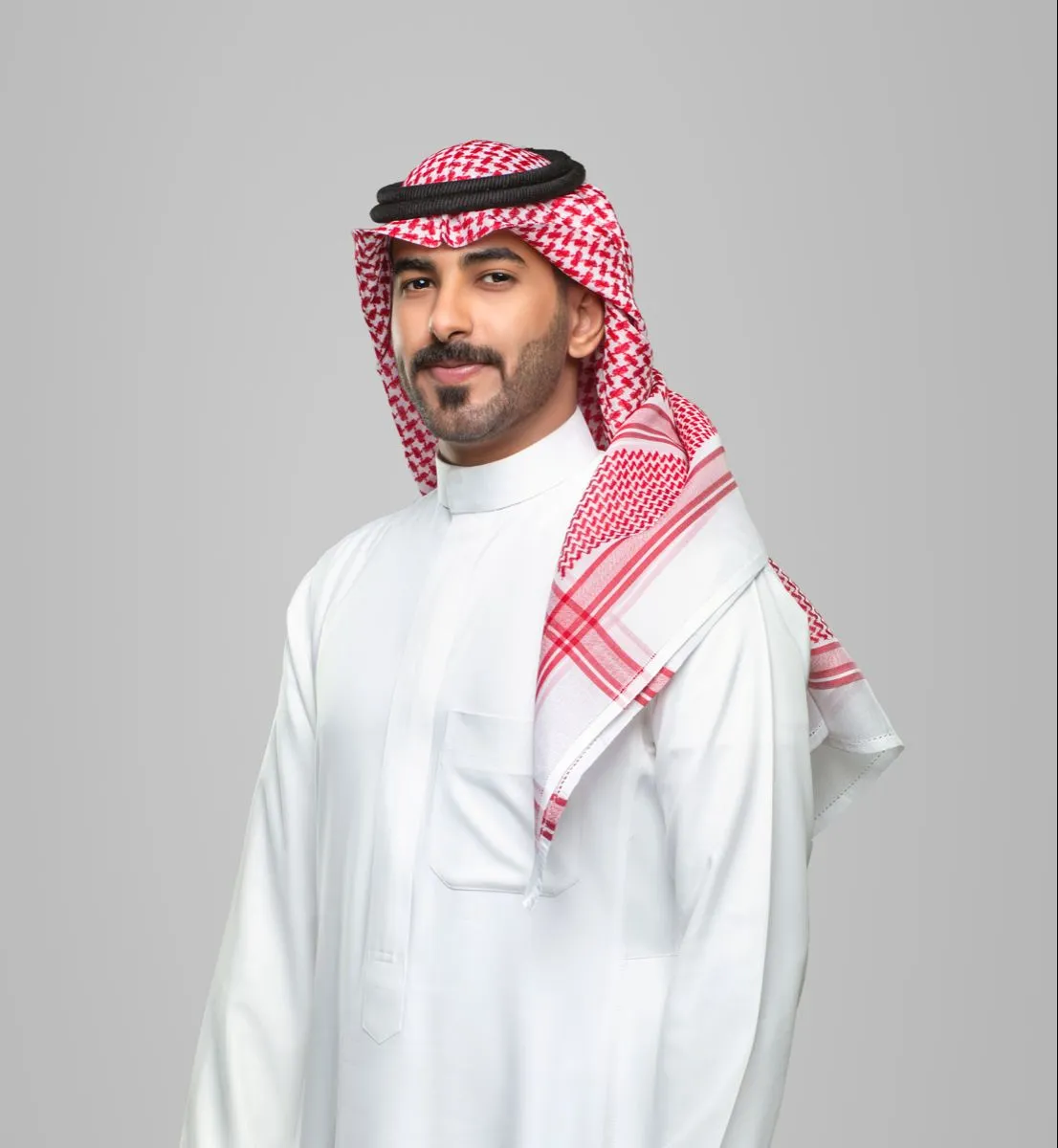 المهندس يعقوب ماضي